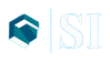 portfolio-sullivan-irbah.pages.dev favicon